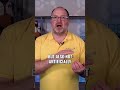 The Jedi Test for Raw Data Vault