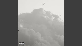 Download Lagu Labiyam MP3