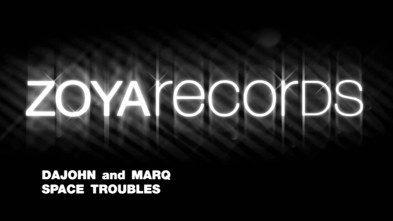 Watch DaJohn and Marq - Space Troubles on YouTube Watch DaJohn and Marq - Space Troubles on YouTube