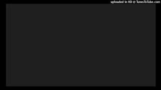 nope your too late i already died - wifiskeleton