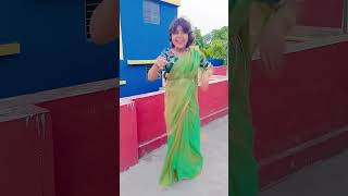 Mai Hamar mare lagi ho #trendingshorts #viralshortvideo #dance