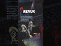REMUK #larati #remuk #remok #zogibsdad