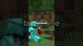 How to get started on the PUBLIC LIFESTEAL SMP.. #minecraft #donutsmp #smp #minecraftsmp