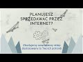 Nowoczesne sklepy internetowe  - 4io.pl Tarnów