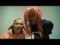 GARIBA ft Rudebwoy- KooKo (Official Video)
