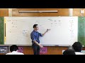 Understanding Derivatives and Notation