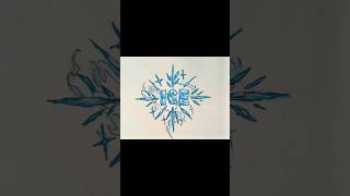 Ice element 😱 Stickman #drawmaster Profile