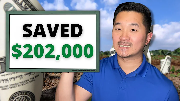 401K to IRA Rollover in 3 Simple Steps