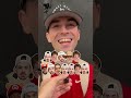 Who will be the best pitcher in Blitzball Battle 7?