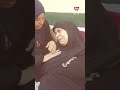 «ضهري اتقطم من بعده».. انهيار والدة طالب إعدادية قُتل على يد زميله بالدقهلية