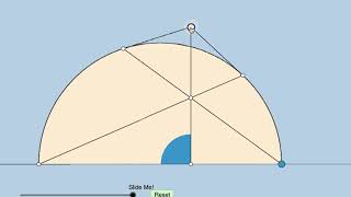 More Archimedes Insight = GoGeometry Action 151!