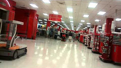 Mobility device abuse target Pasadena California, Target at 1985 Sheridan Blvd, Edgewater, CO 80214, Exploring a former Target store... (special coverage), Denver working to bring Target store to 16th Street Mall, IS *ALEX FROM TARGET* FAKE?!! (WTF News)