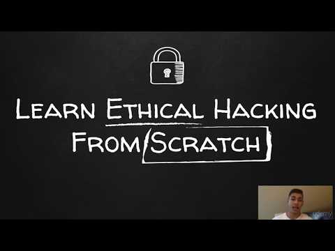 1  Course Introduction & Overview