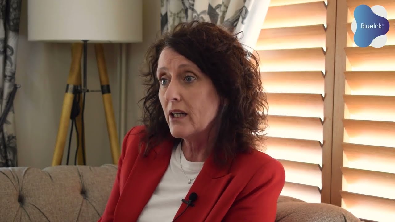 Quantum Group Solutions - Testimonial 1