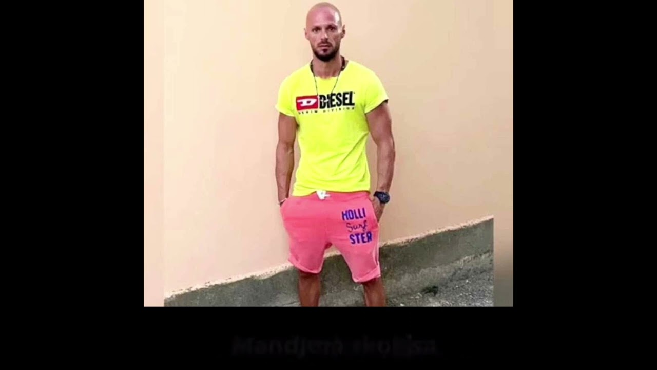 Cllevio Serbiabo - 396 Dit Mungesa