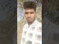 😭TUJHKO PUKARA HAI👍YESHU HINDI SHORTS VIDEO