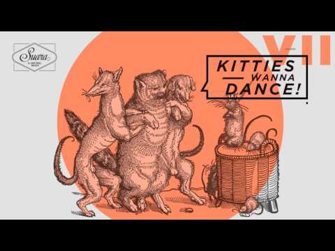 Return Of The Jaded & Juliet Sikora - Did You Take My Money (Original Mix) [Suara]