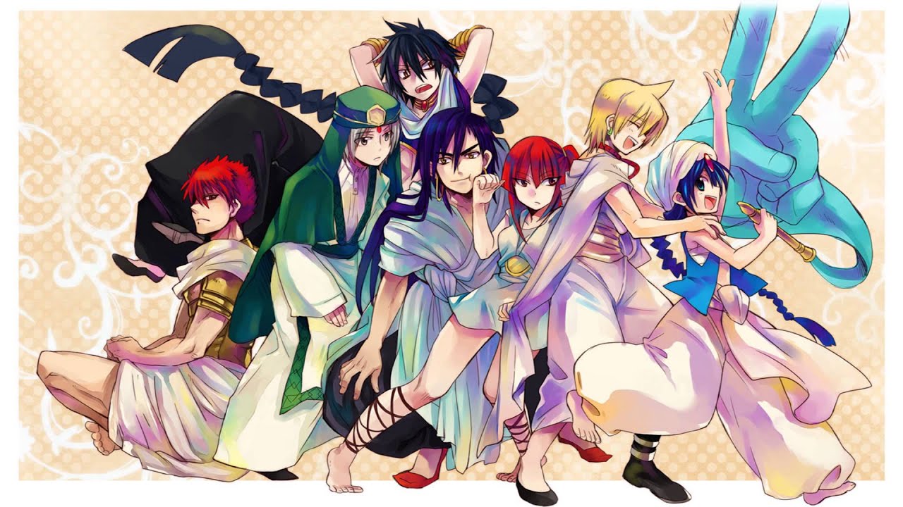 KPop Nightcore - Fantastic Baby