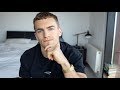 How I became confident... | q&a