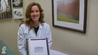 Pediatricanswers.com All About Jaundice