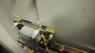 Safes - Glass and Fusible Link Relocker - Access Security vs. Tann by Stephen Rivett 8,095 views 2 years ago 6 minutes