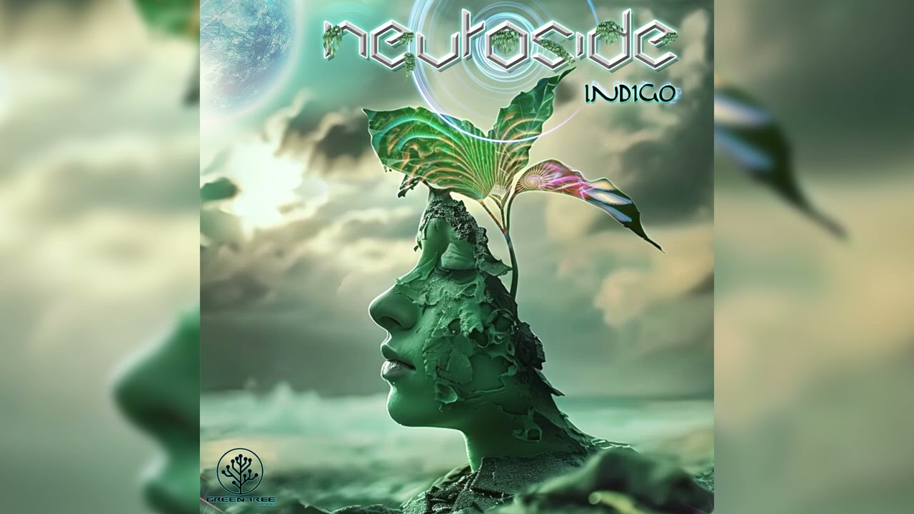 YouTube에서 Neuroside - Glitch Wavetable 보기 YouTube에서 Neuroside - Glitch Wavetable 보기