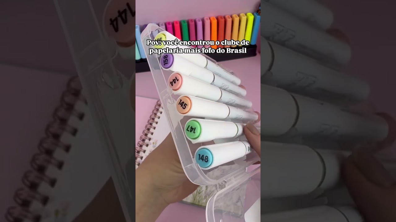 ⚠️ ÚLTIMAS VAGAS! 