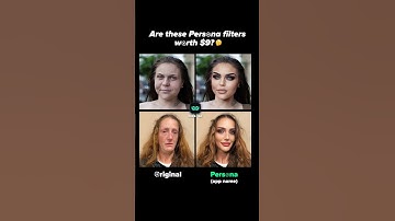 Elevate Your Filmmaking with Advanced VIDEO EDITING Techniques