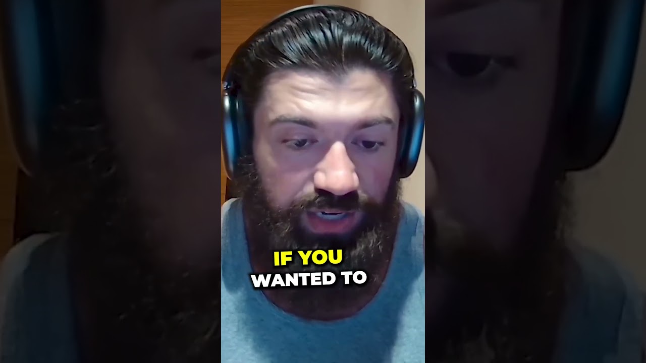 It comes down to earning capacity