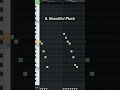 How to make heavenly jerk beats