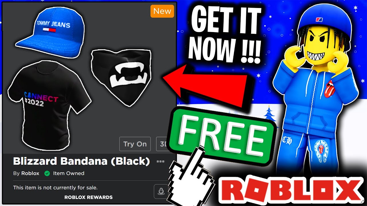 NEW* LEAKED PROMO CODE ITEM ON ROBLOX?! (TV HAT) 