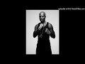 (HARD) DMX x Old School Boom Bap Type Beat - "RYDERZ" 2025