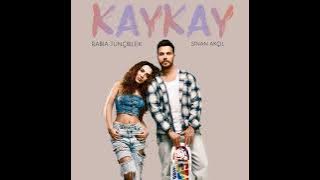 Sinan Akçıl & Rabia Tunçbilek - Kay Kay