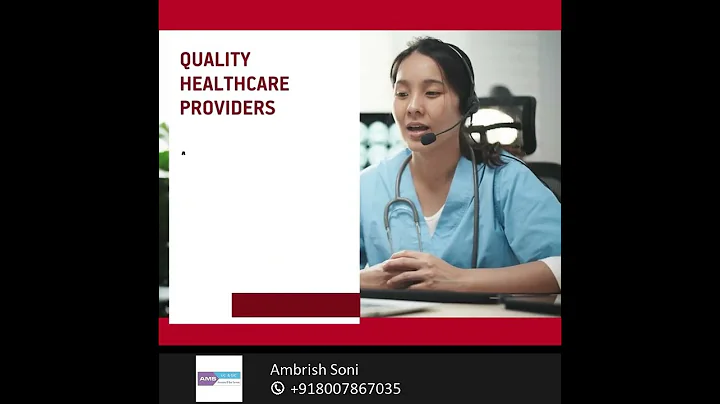 Cashless Hospitalisation