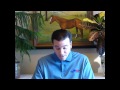 Robert Lewis Stakes 2011 Analysis Tapizar