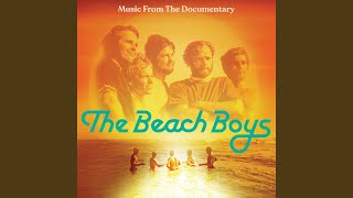 Dont Worry Baby (2021 Stereo Mix) @channel/UCrnD8aXhy4oQMS0ITw471tA