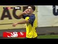 ⚽️ 28 - Union SG - KRC Genk - Game Highlights