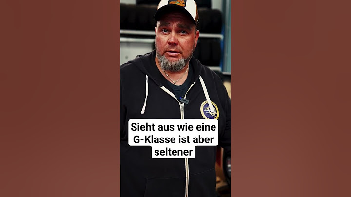 Oha, eine G-Klasse nicht von Mercedes! #mercedes #G-Klasse #mercedesbenz #steyr #puch