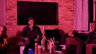 ANOTHERFRIDAY - Dukanezwe(Official Video)