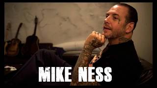 10 Celebs Face Tattoos You Actually Won't Hate...!