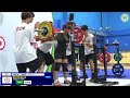 Women  Equipped Powerlifting - East Asia & Southeast Asia Sub Regional Championships 2026