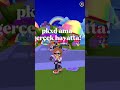 pkxd ama... #pkxduniversd #pkxd #pkxduniverse