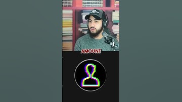 Prophet Mohammed Had No Miracles? #religion #jesus #islamicvideo #shorts