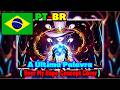 A Última Palavra - God (Hear My Hope Concept Cover) PT-BR