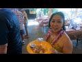 Exploring the Polynesian Cultural Center in Hawaii 2021