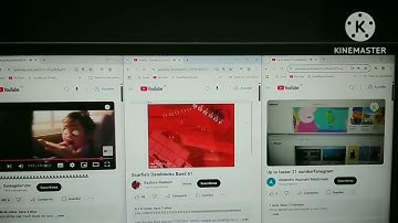 Up to faster 23 parison numberfanagram 