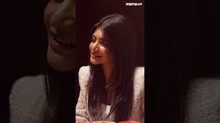 Bhuvans take on when a guy falls out of love | Sadhika | Mens Locker Room |MensXP