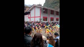 WP 20150531 100