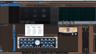 Studio One 3 | Mastering your music & plugin walkthrough