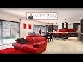 1/33 Fifth Avenue, Chelsea Heights, Vic 3196 SOLD by Inves2Day 1/33 Fifth Avenue, Chelsea Heights, Vic 3196 SOLD by Inves2Day